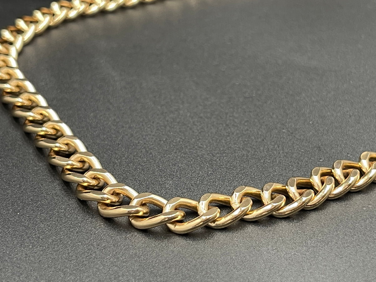 The Infinity Chain - classic