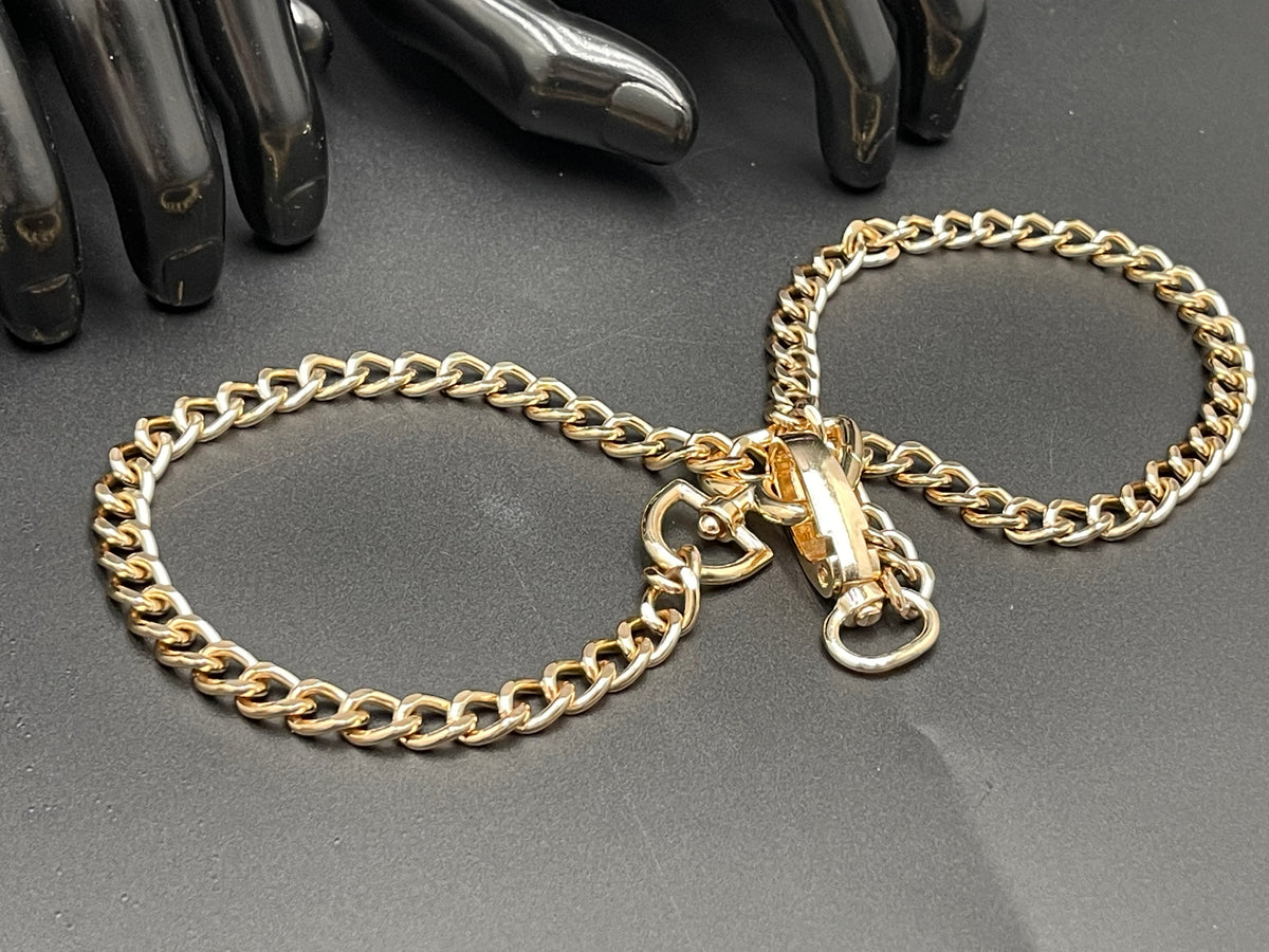 The Infinity Chain - classic