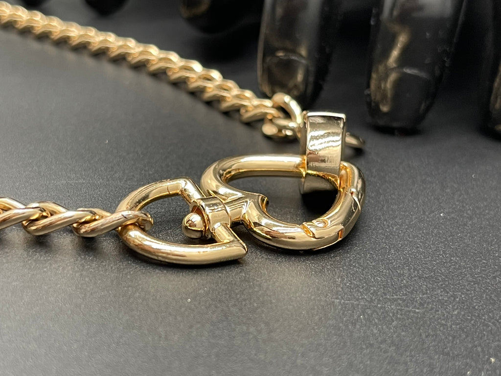 The Infinity Chain - classic