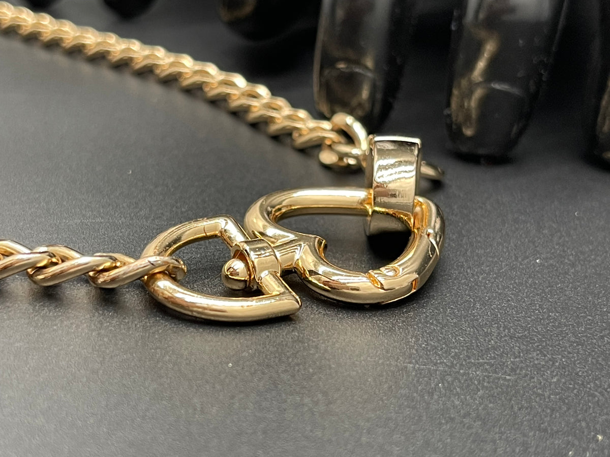 The Infinity Chain - classic