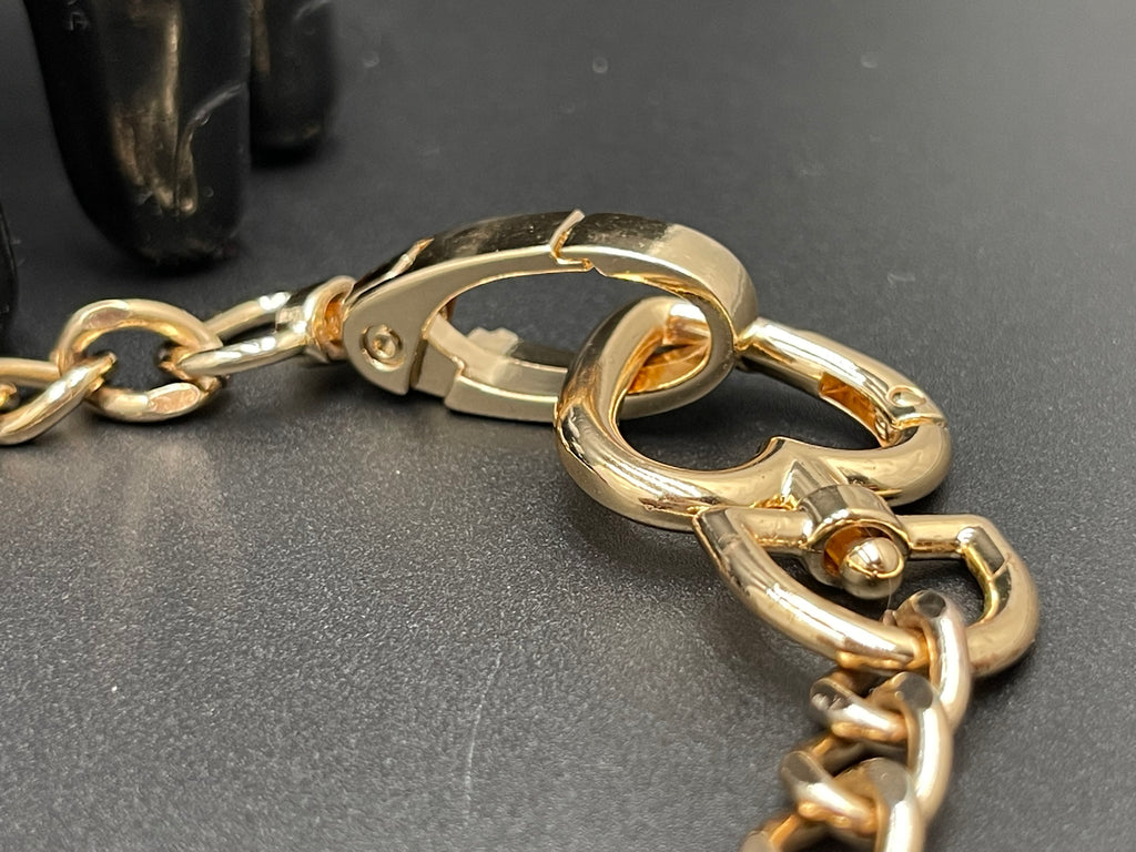 The Infinity Chain - classic