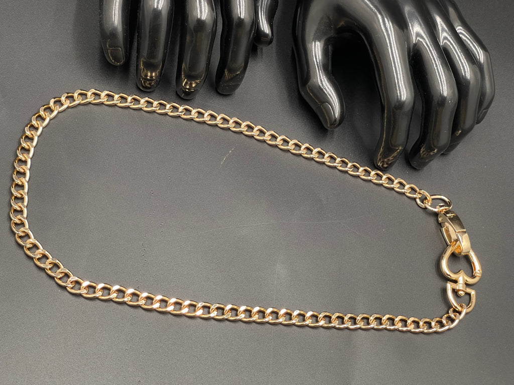 The Infinity Chain - classic