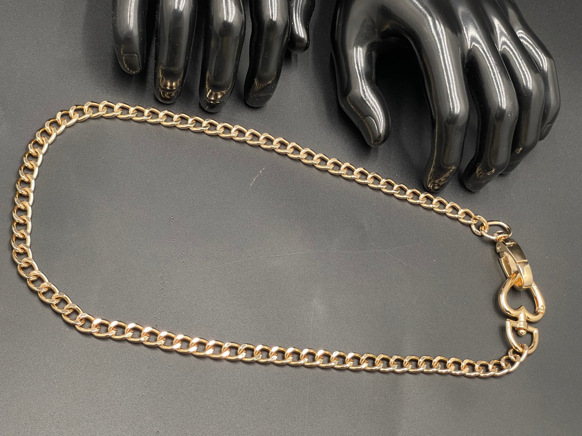 The Infinity Chain - classic